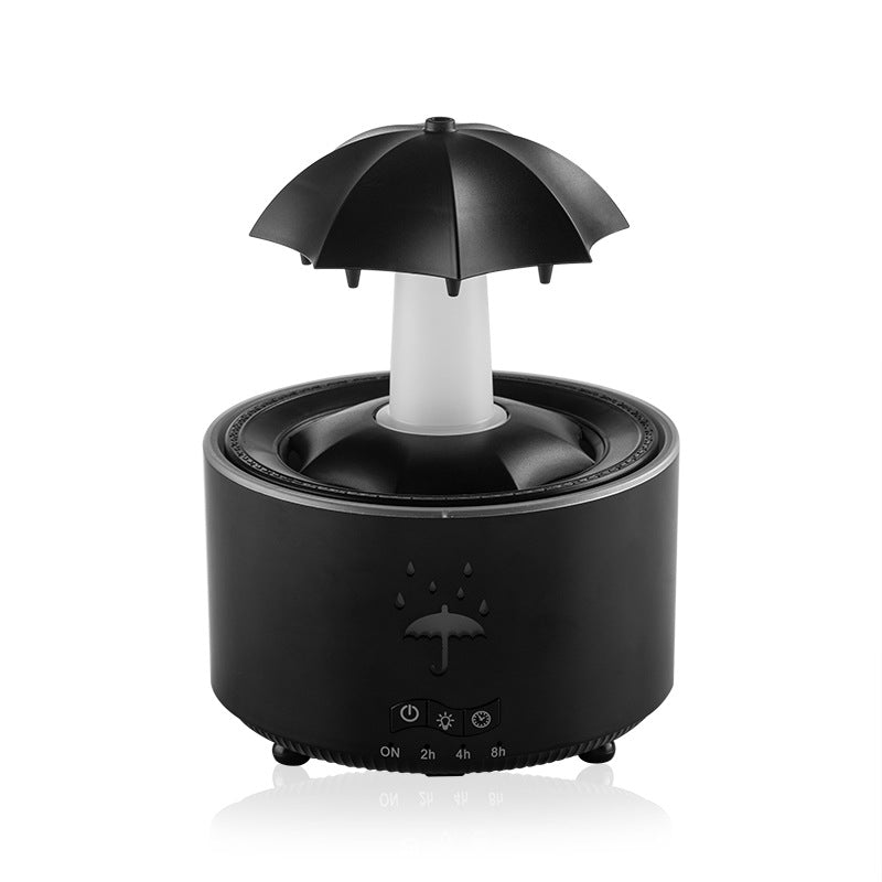 Umbrella Pure
