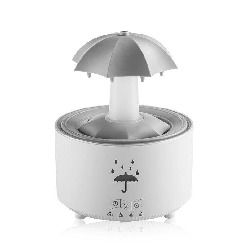 Umbrella Pure